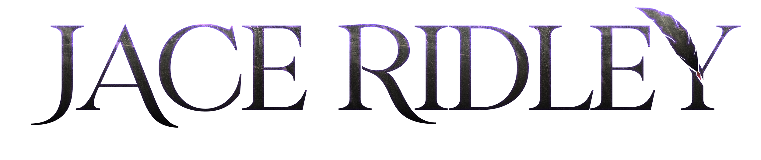 LogoFlatFull1site
